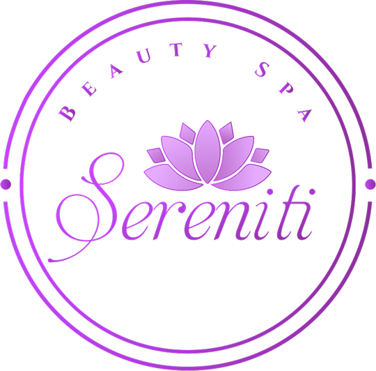 Serenísima 